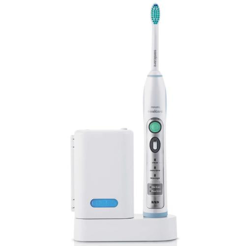 Sonicare HX6982 Sonicare Flexcare Rechargeable Sonic Toothbrush Hx6982