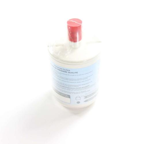 Compatible Appliance Filter, Water - 5231JA2002A