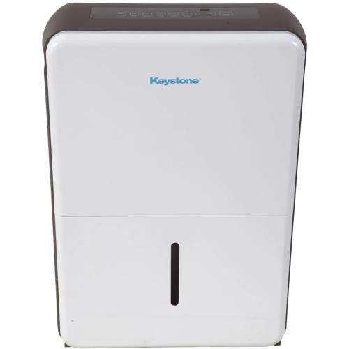 Midea KSTAD354E Keystone Dehumidifier