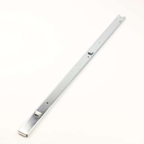 LG Slider - MHS62022301