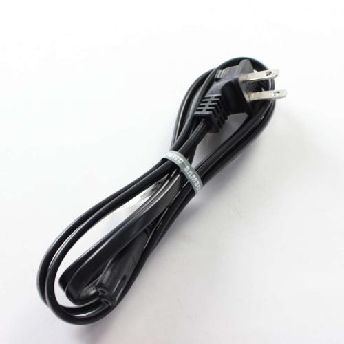 Samsung Power Cord-Dt - 3903-000598