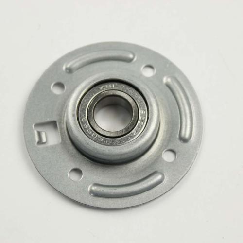 Samsung Dryer Drum Bearing - DC97-15720A