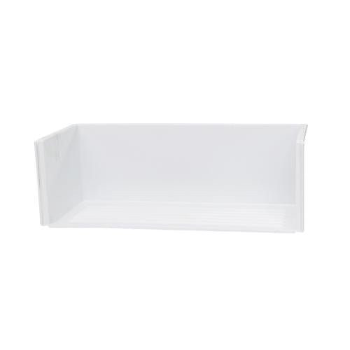 Electrolux Pan-Crisper,Full-Width - 5303209937