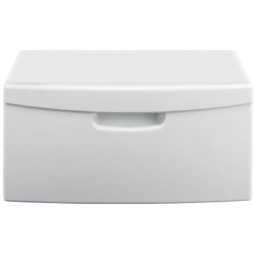 Samsung WE357A7W/XAA 15-Inch Pedestal With Storage Drawer White