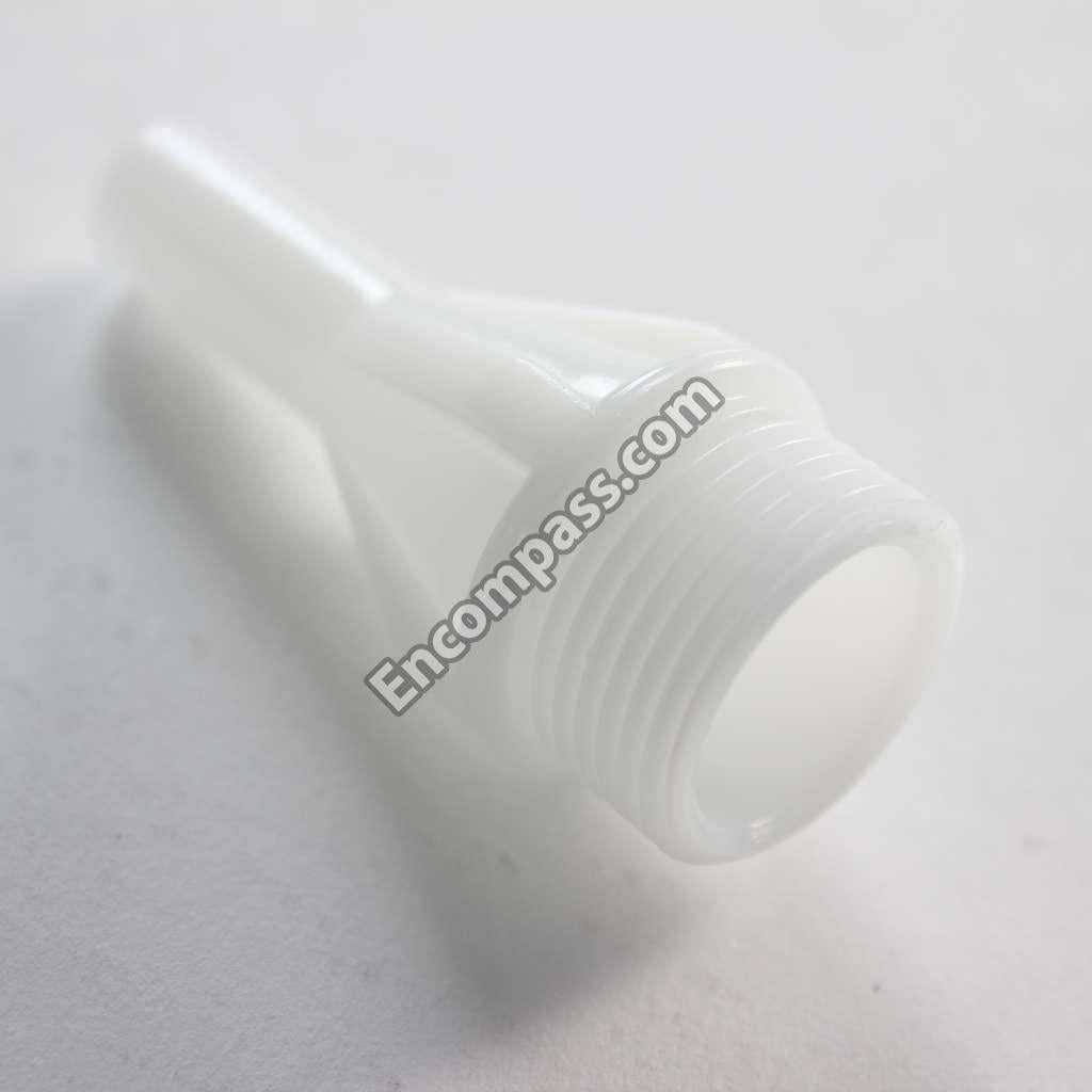 Samsung Nozzle Connector-Up - DC62-00182A