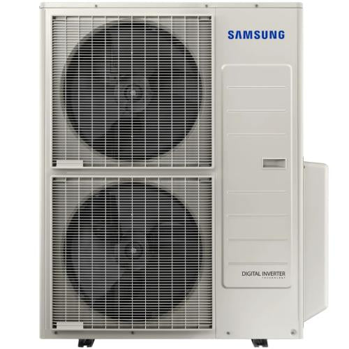 Samsung AJ020CXS3CH/AA Multi Air Conditioner Heat Pump Condensing Units