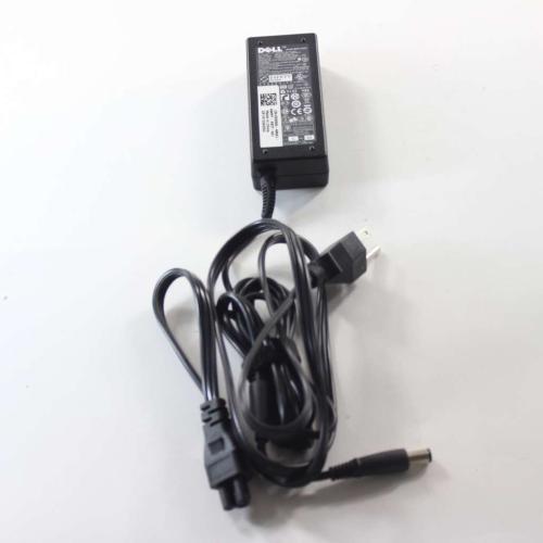 Dell Del Ac Adapter - XK850