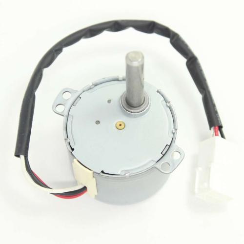 Samsung Dishwasher Waterwall Spray Arm Motor - DD31-00013B