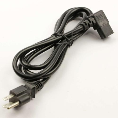 Hisense Power Cord - 1062107