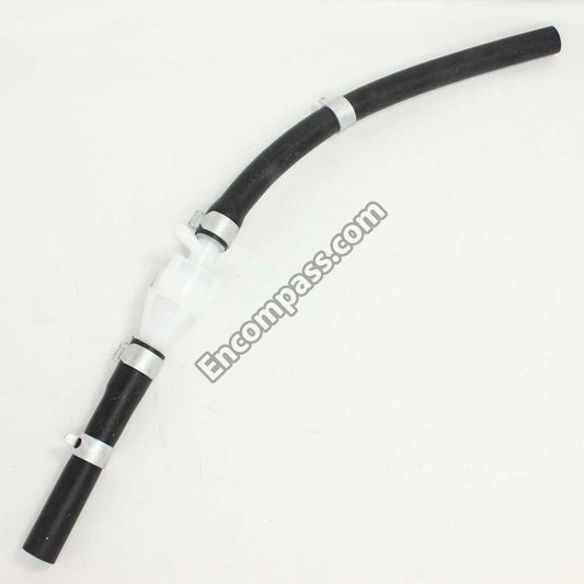 Samsung Assembly Hose - DC97-12578H