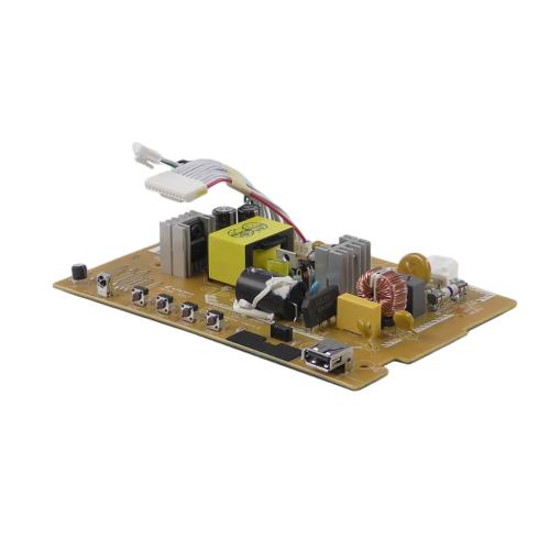 LG Power Pcb Assembly - EBR84231701