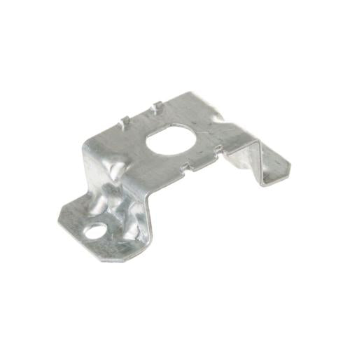 GE Bracket Orifice H. - WB02K10113