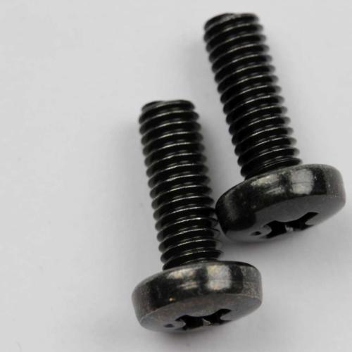 Panasonic Screw - VYC1144