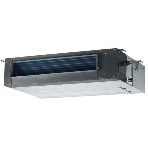 Midea MEH48FVD2 Mini-Split-Duct