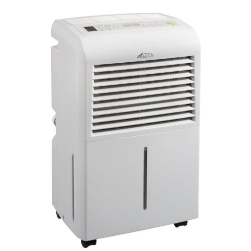 Danby ADR50A2G Dehumidifier 50.00 Pints