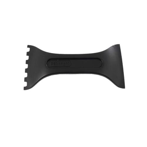 Delonghi Scraper - TK1296