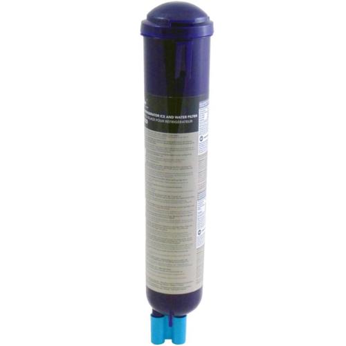 Bosch Water Filter - 750673