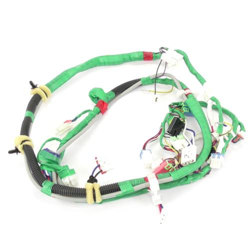 Samsung Assembly M. Wire Harness - DC93-00356B