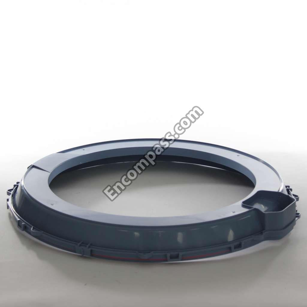 Samsung Cover Assembly Tub - DC97-16968A