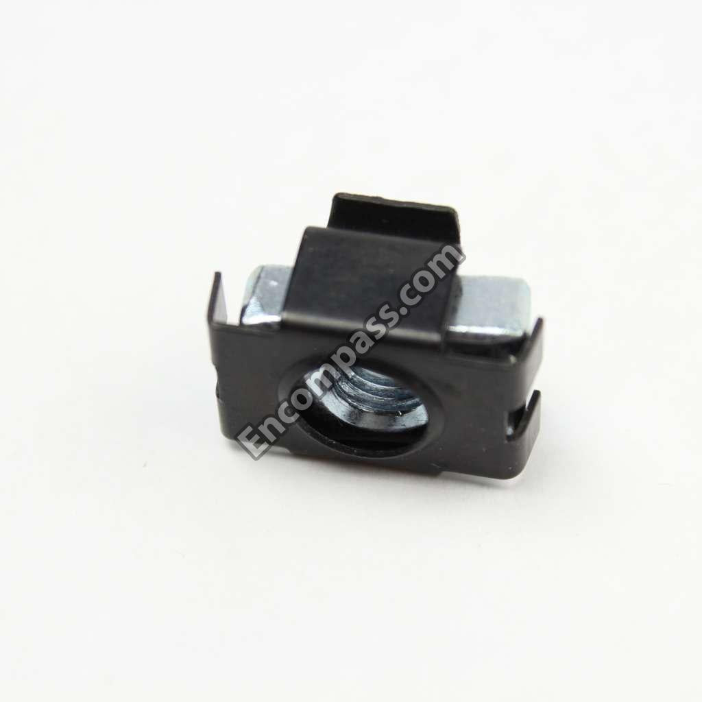 LG Holder Assembly - 4021W3A001A