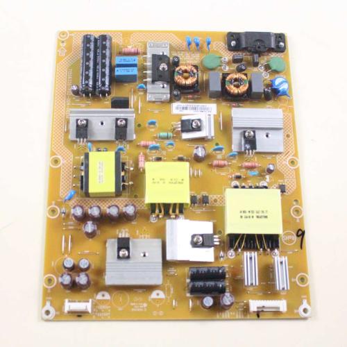 Insignia PLTVEW401XAT9 Television Power Board