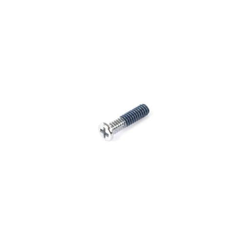 Sony Screw,Precision +P 2X8 - 2-687-685-21