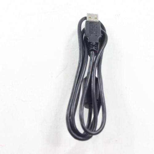 Panasonic Mini Usb Cable - PNJA1081Z