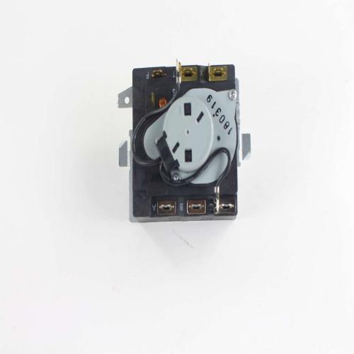 GE Dryer Timer - WE04X25586