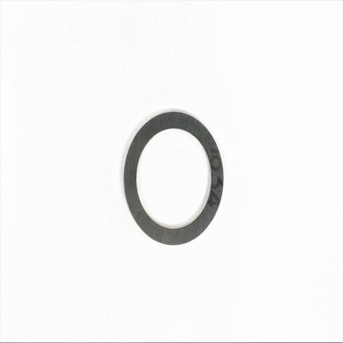 Delonghi Gasket - 535411