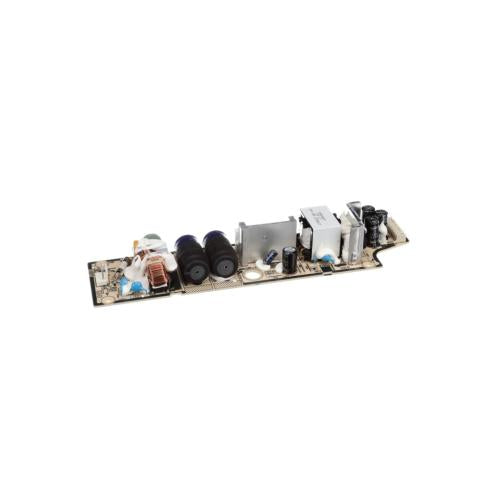 Samsung Dc Vss-Power Board - AH44-00339C