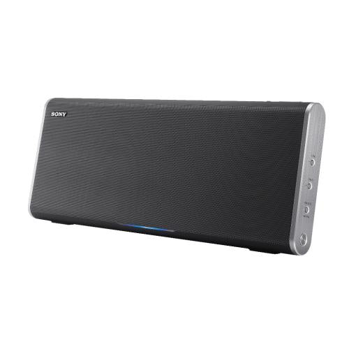 Sony SRSBTX500 Bluetooth® Wireless Speaker System