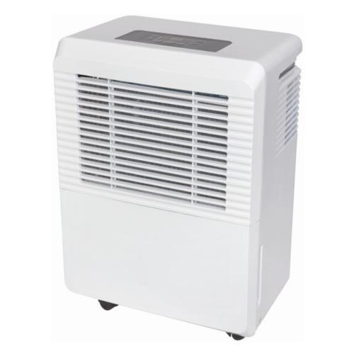 Midea MDK70AEN1BA9 Dehumidifier