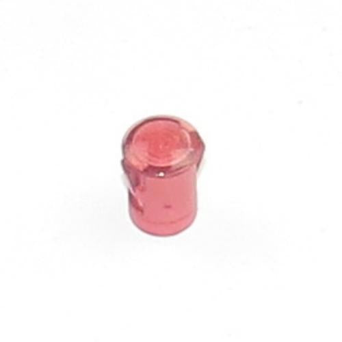 Delonghi Red Lens - 5311811071