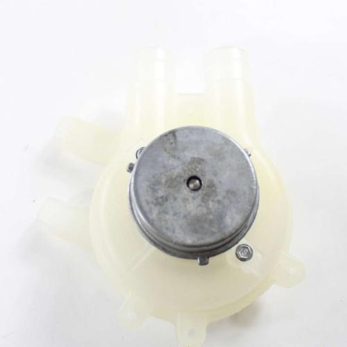 GE Washer Pump Assembly - WH23X42