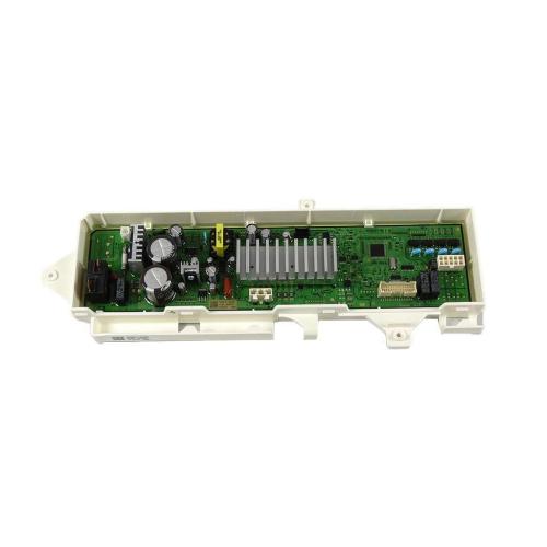 Samsung PCB Main Assembly - DC92-02393D