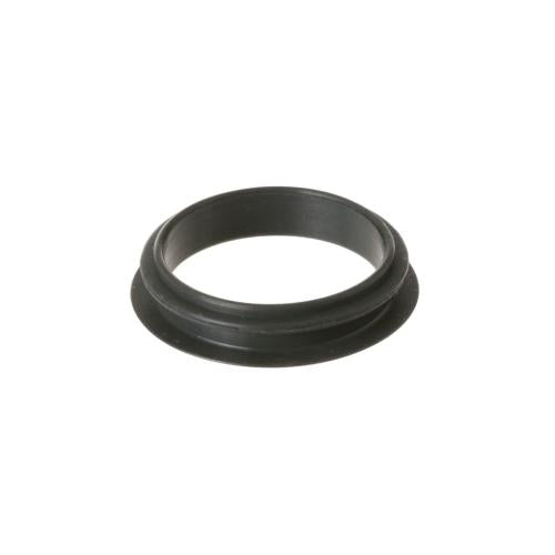 GE Grommet Valve Hole Black - WB32X10019