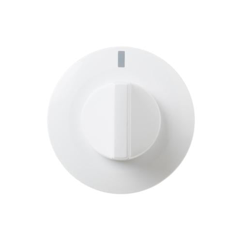 GE Knob Timer - WE1X1267