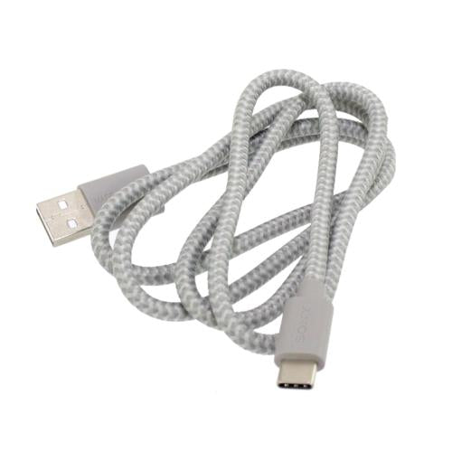 Sony Cord,Connection(100) - 9-301-008-57