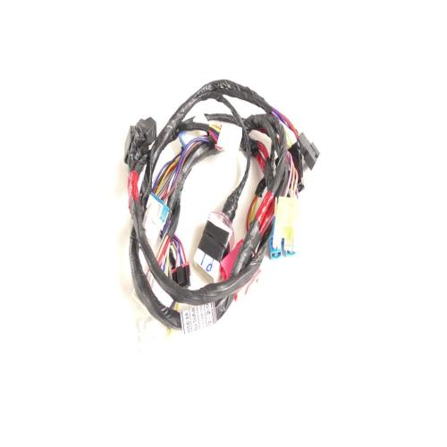 Samsung Assembly Main Wire Harness - DC93-00563A