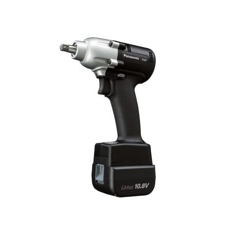 Panasonic EYFLA6J Cordless Impact Wrench