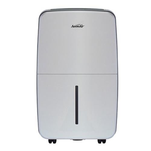 AeonAir RDH70EA 70 Pint Dehumidifier