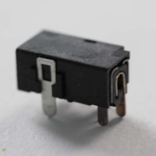 Panasonic Jack - K2EB2E000009