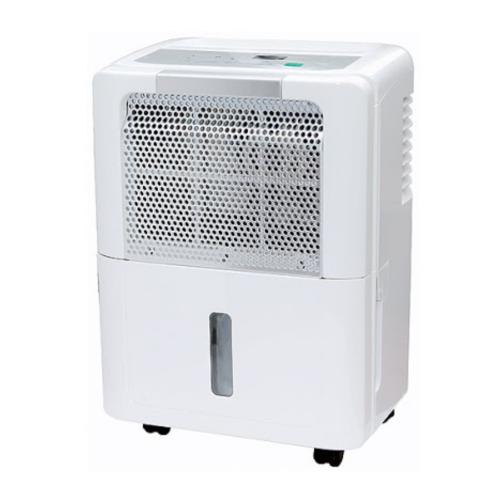 Midea MDL140AEN3BA5 Dehumidifier