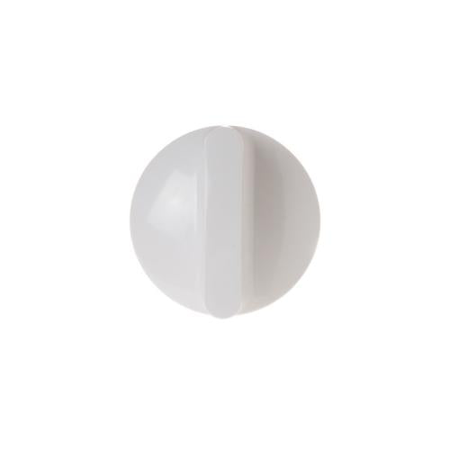 GE Washer Timer Knob - WH1X2754