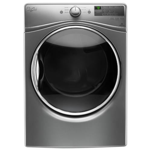 Whirlpool YWED85HEFC2 Whirlpool Residential Dryer