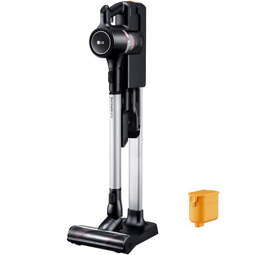 LG A913BM Cordzero A9 Cordless Stick Vacuum