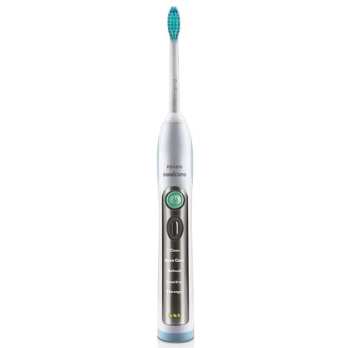 Sonicare HX6993/97 Sonicare Flexcare+ Rechargeable Sonic Toothbrush Hx6993 Stan