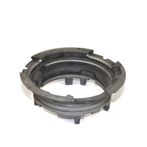 Sony Camera Lens Mount Holder - 4-597-486-01