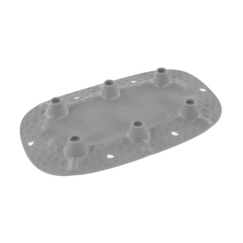 Avent Bottom Plate - 300005859471