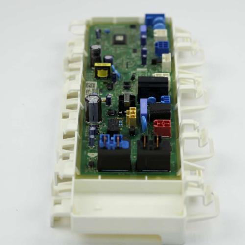 LG Dryer Electronic Control Board - EBR76542918